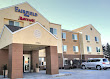 Fairfield Inn Boise Boise, ID