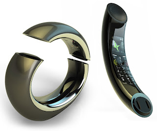 dect_phone_eclipse