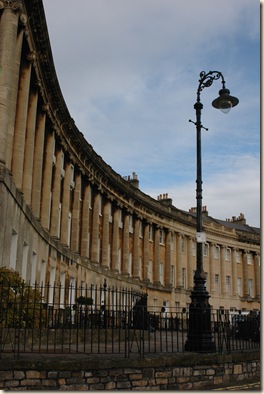 Bath 052