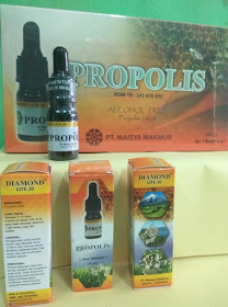 http://alamiherbalsurabaya.blogspot.com/2014/04/jual-propolis-diamond-di-surabaya.html