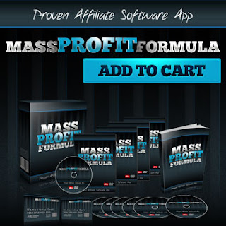 Mass Profit Formula