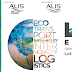 ALIS e Veronafiere: seconda edizione di LetExpo – Logistics Eco Transport