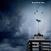 Cine en el Niemeyer : "Chronicle"