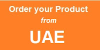   Order your product from UAE