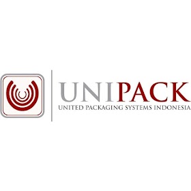 Lowongan Kerja Terbaru PT Unipack Indosystems Mei 2024