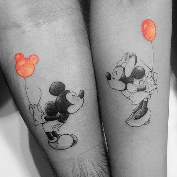 estes_mickey_e_minnie_tats