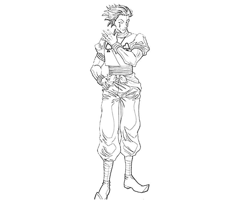 printable-hisoka-power_coloring-pages