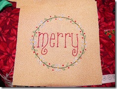 Kopie von 04 2 - merry