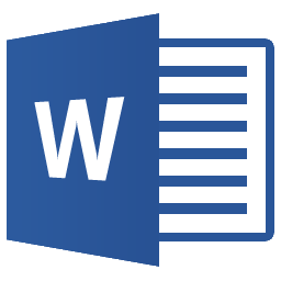 [Tugas 2 KTI A**] Microsoft Word - Sortir dan Tabel