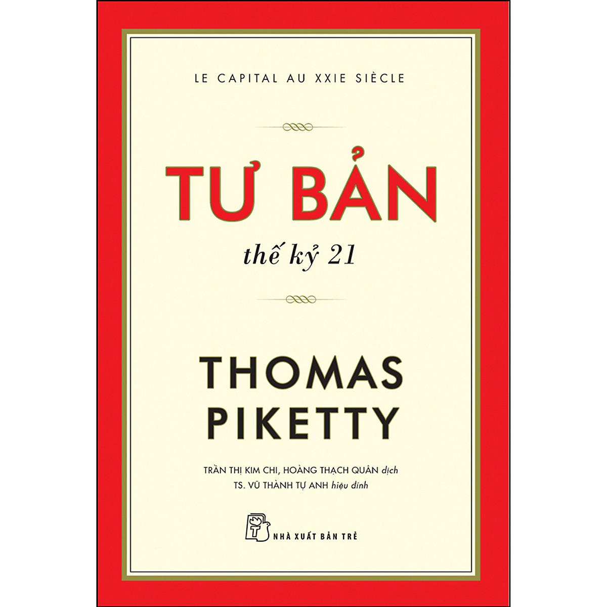 Tư Bản Thế Kỷ 21 ebook PDF-EPUB-AWZ3-PRC-MOBI