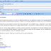 Job Cover Letter Via Email