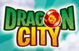 Fb Game : Dragon City