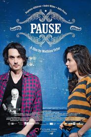 Pause Online Filmovi sa prevodom