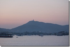 IMG_8466-001