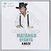 Download Audio: H Mbizo - Matango Nyanya | Mp3 