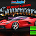 Free Game  Supercars Racing Racing Download PC