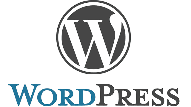 Cara Membuat Landing Page Di Wordpress