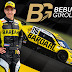 Bebu Girolami vuelve a Stock Car y corre para Bardahl Hot Car