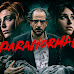 Paranormal | Official Trailer | Netflix