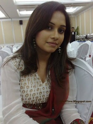 most+beautiful+and+cuttest+BAngladeshi+girl+%25283%2529+%2528Copy%2529