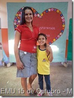 DSC02508
