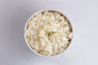 Banyak yang belum tahu cara memasak nasi yang mudah dan praktis