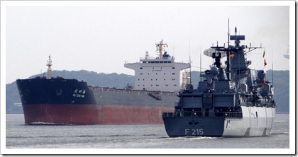 BRANDENBURG_F215_2012-06-28_013
