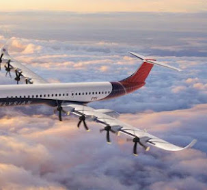 Qual é o dia mais barato para comprar passagens de avião, segundo estudo