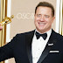 Brendan Fraser Emotion as he wins best actor Oscar for ‘The Whale’