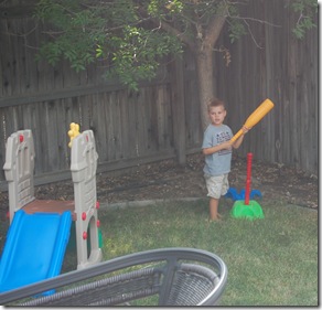 Denver Move 2012 042