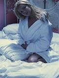 Britney Spears - Cutest