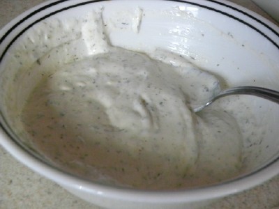  Flakes Substitute on Cookin  With Super Pickle  Dry Ranch Dressing Dip Mix