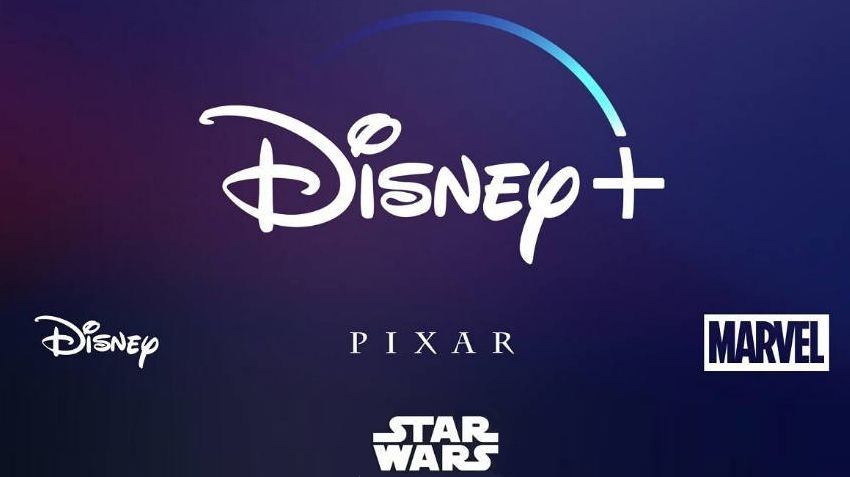 Viaggio in 11 domande nel Disney Universe