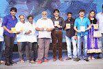 Dikkulu Chudaku Ramayya Audio launch-thumbnail-5