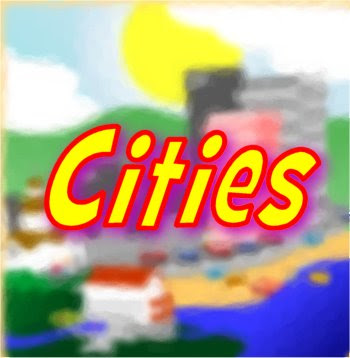 http://www.primaria.librosvivos.net/Cities.html