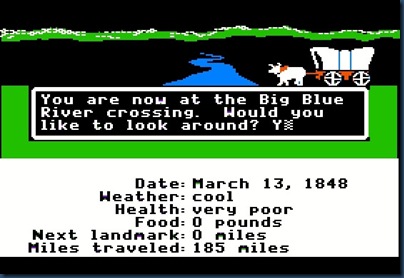 screenshot.29