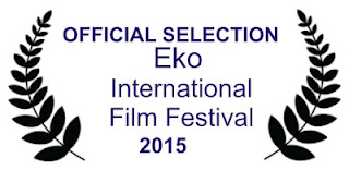 Eko International Film Festival 2015