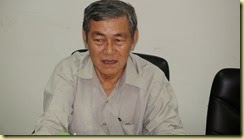 DSC00043