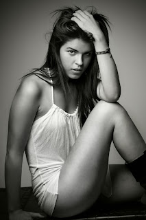 mejores chicas