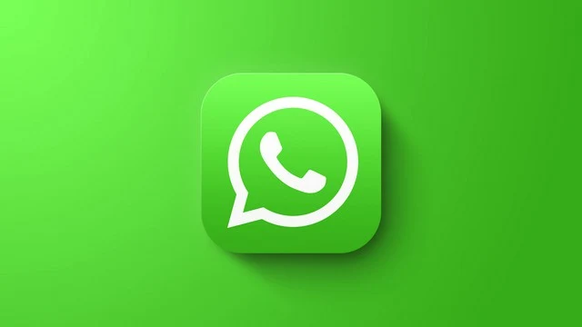 WhatsApp 2021 Téléchargez Gratuitement