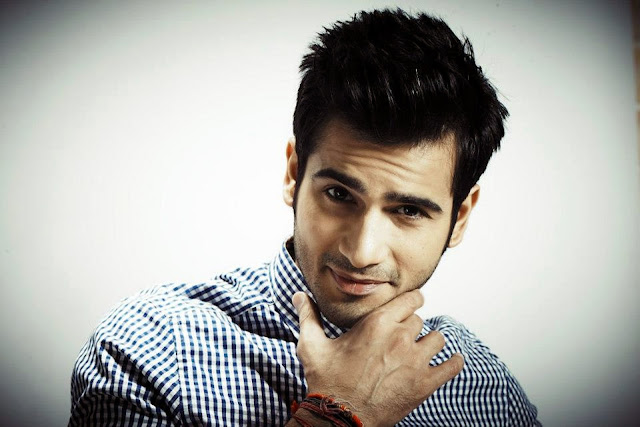 Karan Tacker HD Wallpaper