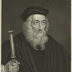 John Wycliffe