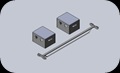 minibox y barra expl