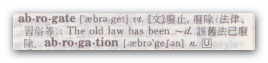 clip_image022