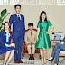 Introverted Boss Special 2017 (Korean TV Drama)