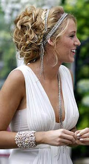 blake lively hairstyles