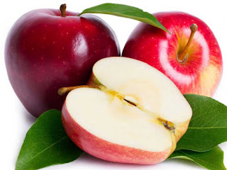 apple fruit images