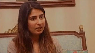 fir-against-whom-threaten-gurmehar