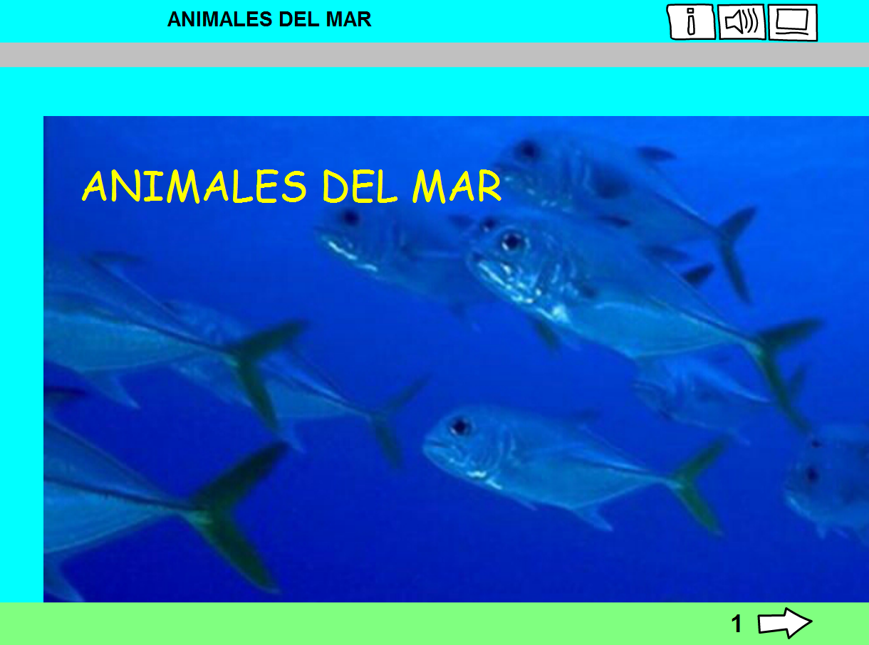 http://www.chiscos.net/almacen/lim/animales_del_mar2/lim.swf?libro=animales_del_mar2.lim