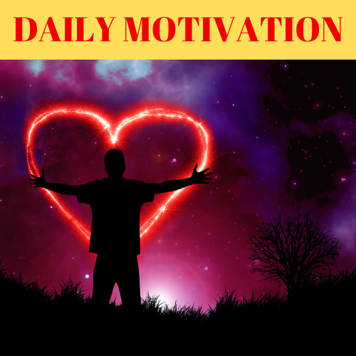 Daily Positive Affirmations : Reel Affirmations